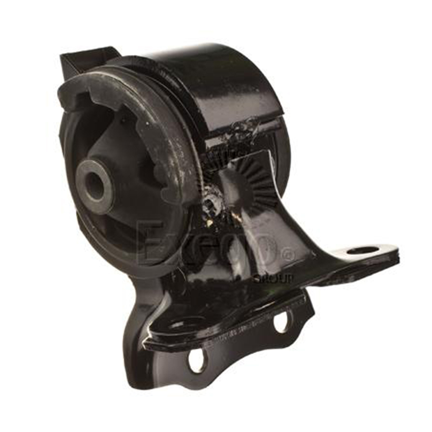 Engine Mount Left for Mazda Atenza 2.3L 4cyl GG (Grey Imp) L3-VE MT9980 08/05 ON