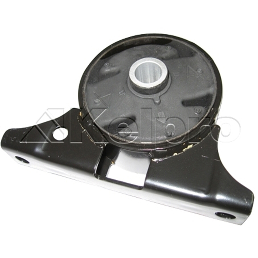 Engine Mount Front for Mitsubishi TMR380 3.8L V6 DB 6G75 MT9987