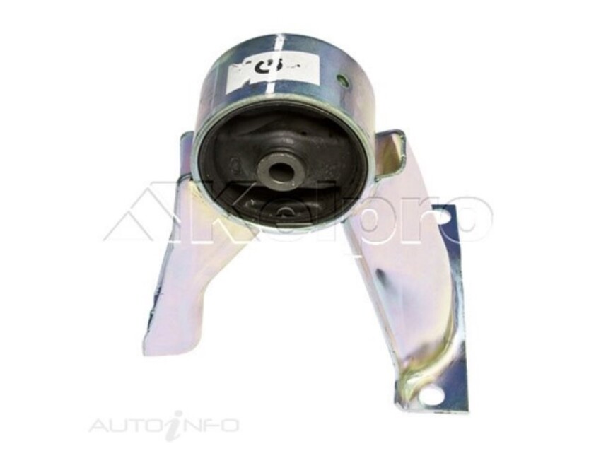 Kelpro Engine Mount Rear For Jeep Compass, Mitsubishi Outlander -MT9994