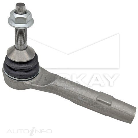 Mackay Tie Rod End - Front LH&RH For Tesla Model 3 Long Range BEV 0.0 litre ELEC