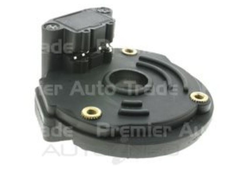 MVP Engine Crank Angle Sensor For Nissan Sunny B11/ Pulsar N12/ Laurel B11