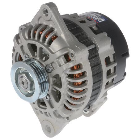 OEX Alternator 12V 70A Mitsubishi Style - MXA282-1