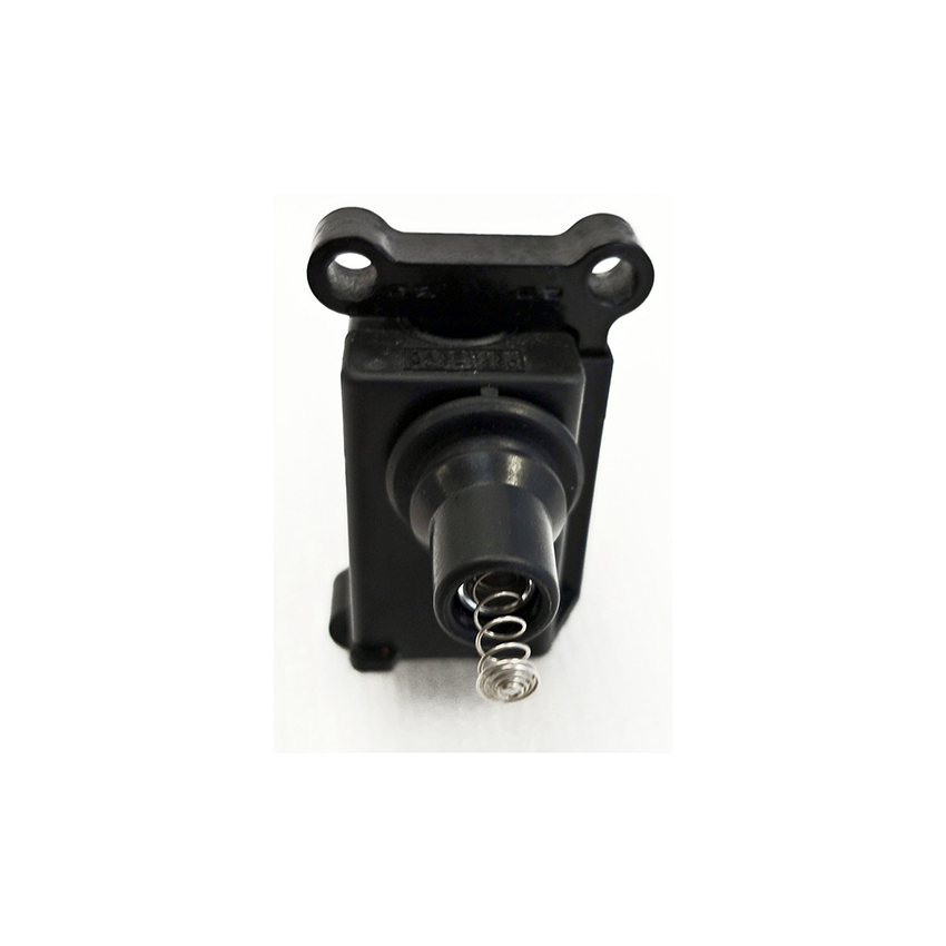 NCP-1330 Ignition Coil for NISSAN SKYLINE R32 R33 R34 STAGEA C34 (ALL Grey Imp)  INFINITI Q45 MADE IN JAPAN 