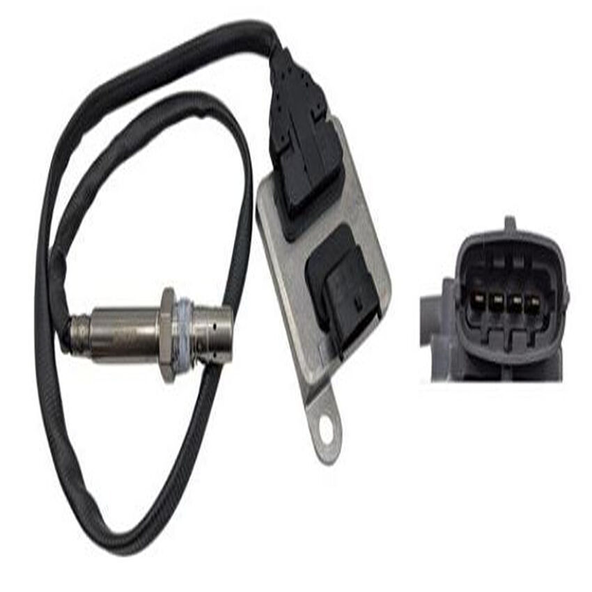 Goss Nox Sensor For Kenworth T403 2dr 15.0L CUM ISX 12V - NOX100