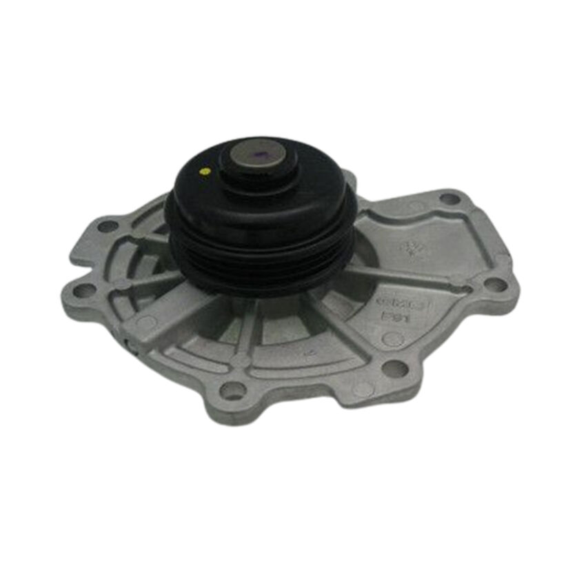 NPW Engine Water Pump For Mazda Tribute 6Z, 8Z, CU, YU 3.0L Petrol V6 AJ