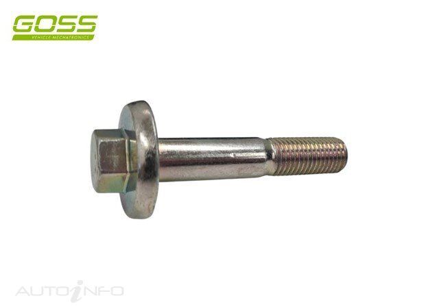 Goss Engine Oil Cooler For Mazda Mazda3 MPS BK BL 2.3L L3VDT I4 16V DOHC