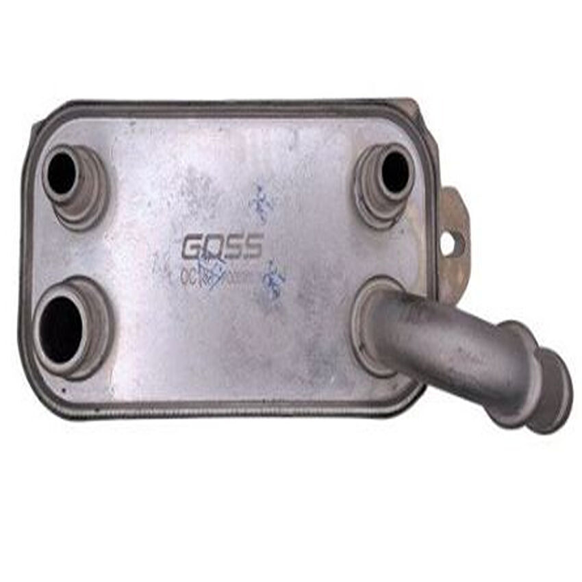 Goss Automatic Trans Oil Cooler For Volvo XC60 P3 3.0/3.2L B6324S5 24V