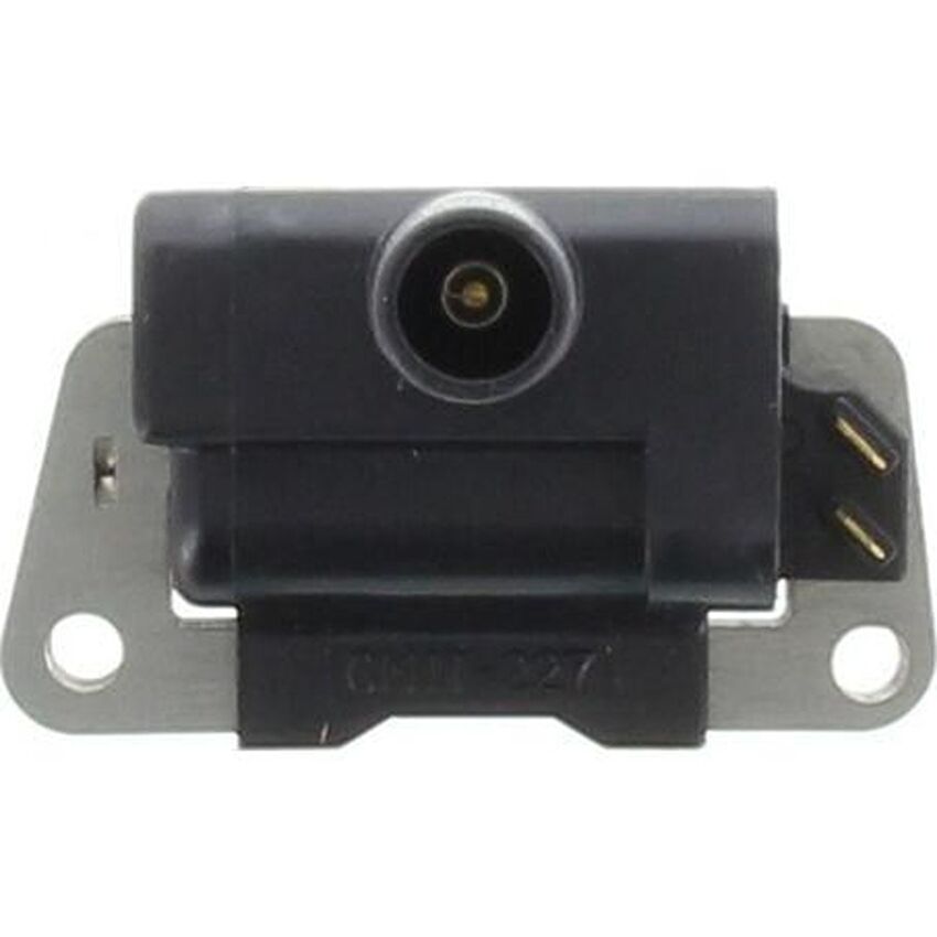 OEX Ignition Coil For Honda Civic EG2, EH9, EJ6, EK1, EM1 1.6L Petrol 4cyl