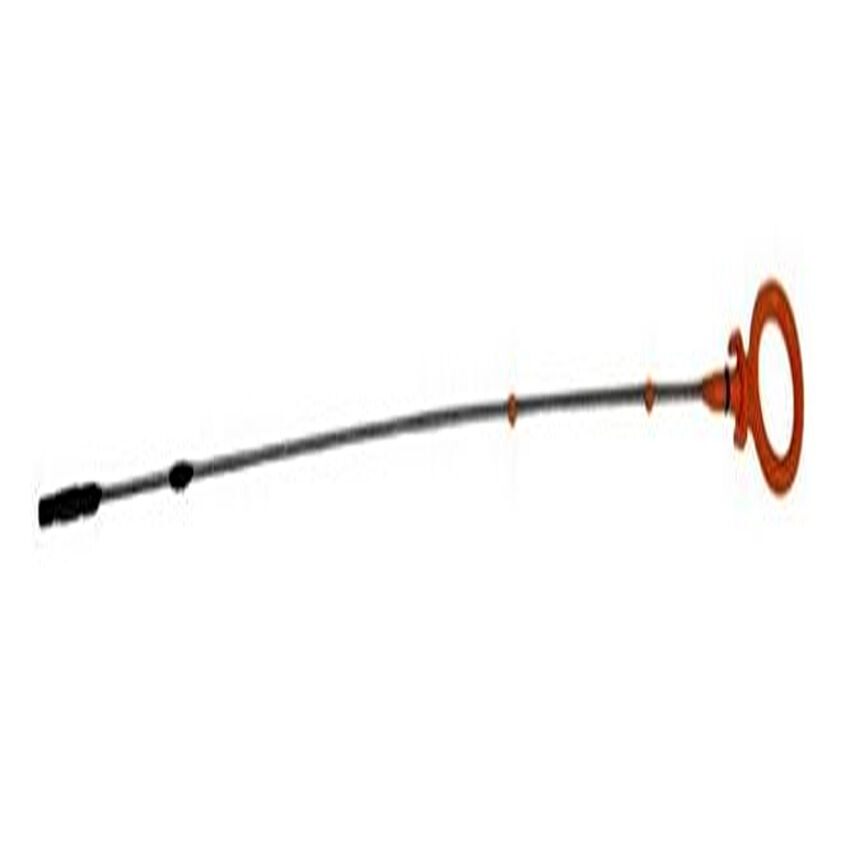 Goss Engine Oil Dip Stick For Audi A3 FSI AMBITION 8P 2.0L AXW/BLX/BLR/BVY