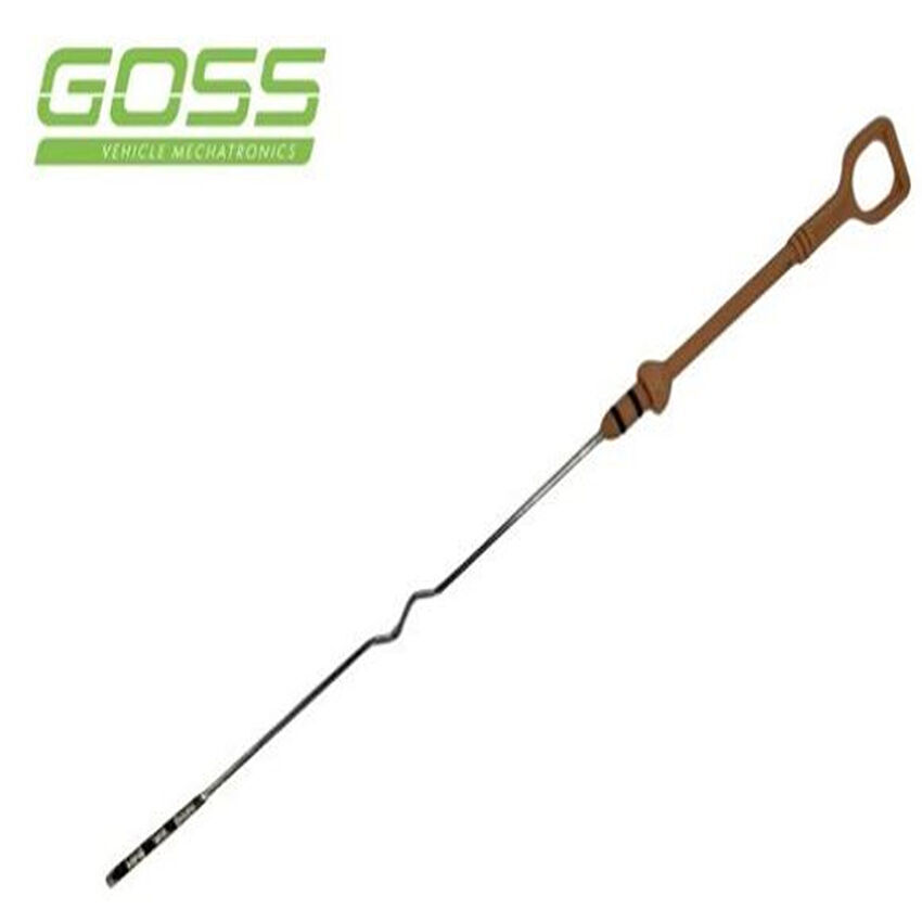 Goss Engine Oil Dip Stick For Daewoo Kalos T200 1.5L F15S 8V - OD137