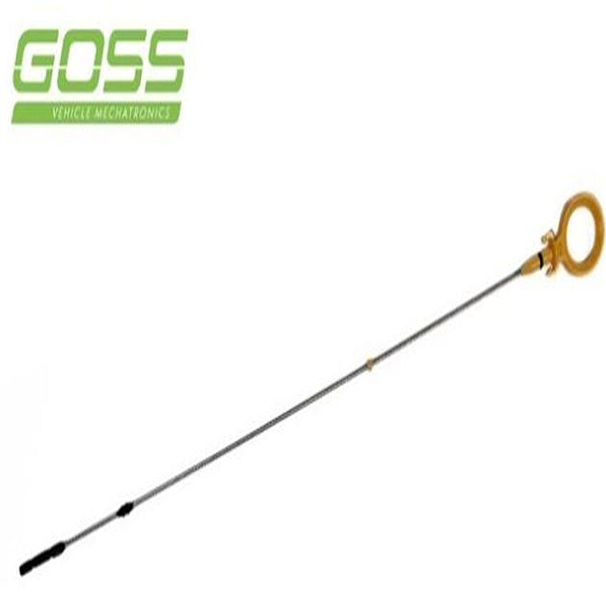 Goss Engine Oil Dip Stick For Volkswagen Jetta FSI TSI 1K 2.0L BVY/BWA - OD140