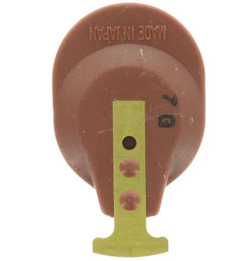 Fuelmiser OEX Distributor Rotor - JR513