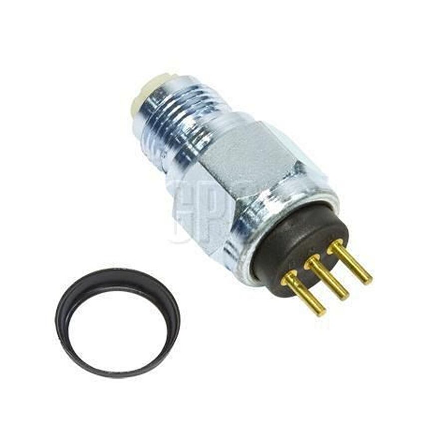 OEX Neutral Start Switch For Chrysler,Jeep,Mitsubishi 4G33 E49 E37 VH VK LA273