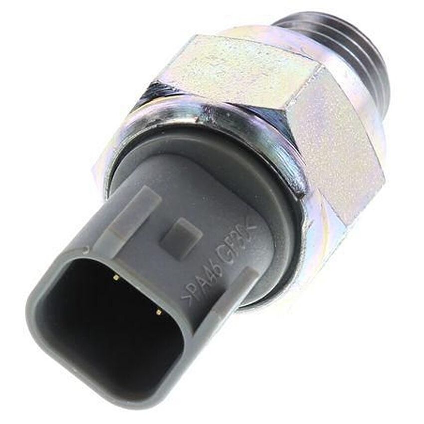 OEX Reverse Light Switch For Ford Focus Mondeo Lan Rover G6DA 2.0L RS MA MB