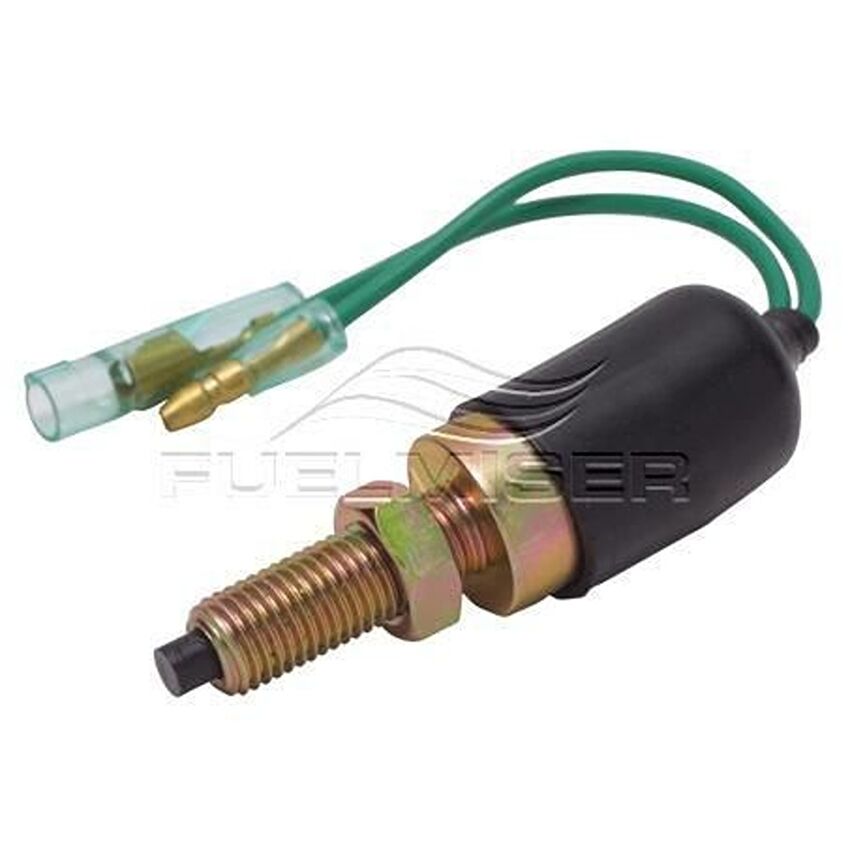 OEX Stop Light Switch YEC For Holden Gemini Jackaroo G151-Z 4FB1 1.6L TE