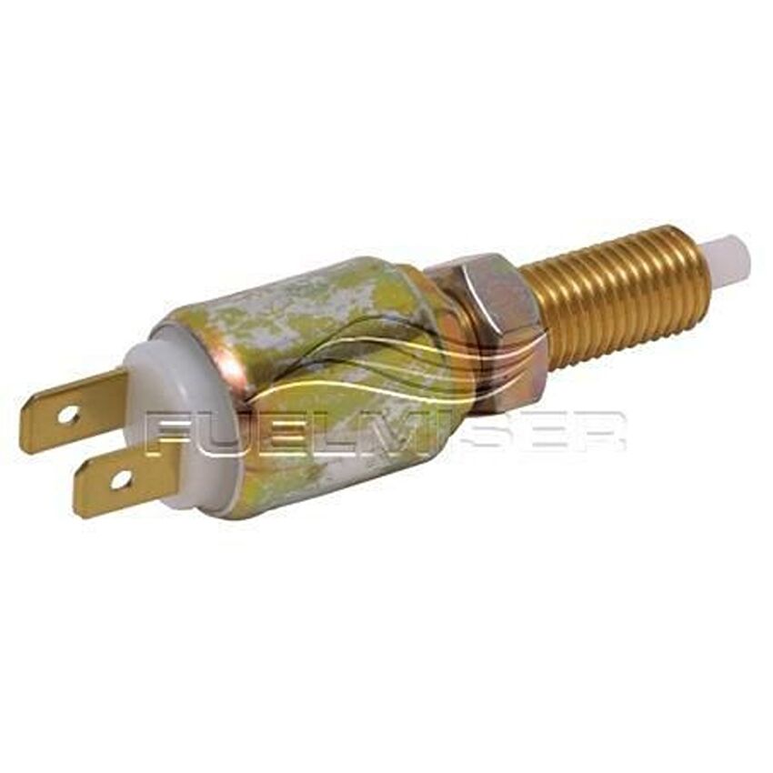 OEX Stop Light Switch OES Euro For Chrysler Datsun Nissan Toyota 4G30 E15ET