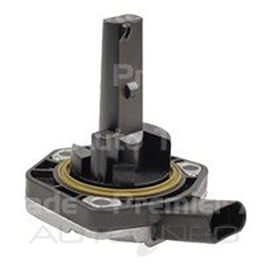 PAT Engine Oil Level Sensor For Audi A6 ARE BDV 2.7L Biturbo V6 Quattro C5 V6