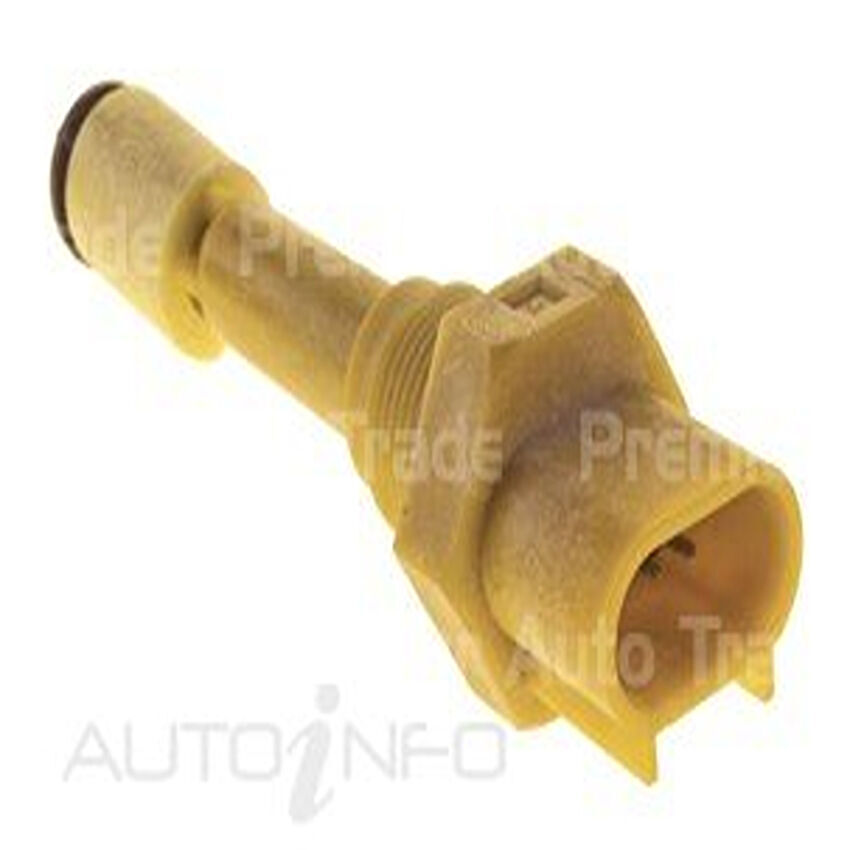 PAT Engine Oil Level Sensor For HSV LS3 LSA LS2 6.2l,6.0l VE VF SV V8 4D Sedan 
