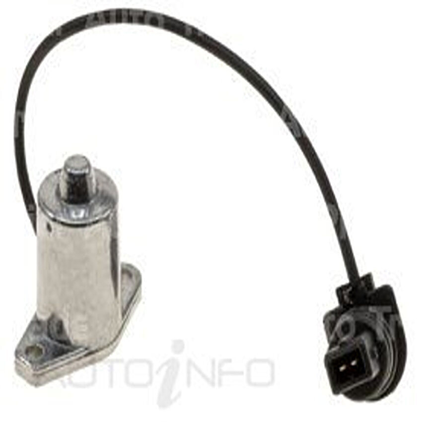 PAT Engine Oil Level Sensor For Holden Vectra C22SEL C20SEL 2.2L CD CDX GJ JS