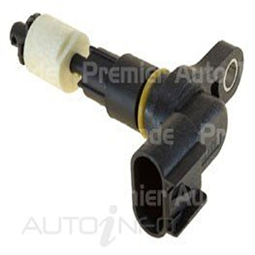 PAT Engine Oil Level Sensor For Holden Berlina LY7 LE0 LWR 3.6L,3.0L VE LPG V6