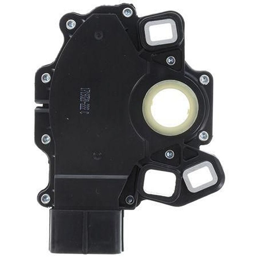 OEX Neutral Start Switch For Jaguar S-Type X200 3.0L/4.0L Petrol V6 V8 24V, 32V