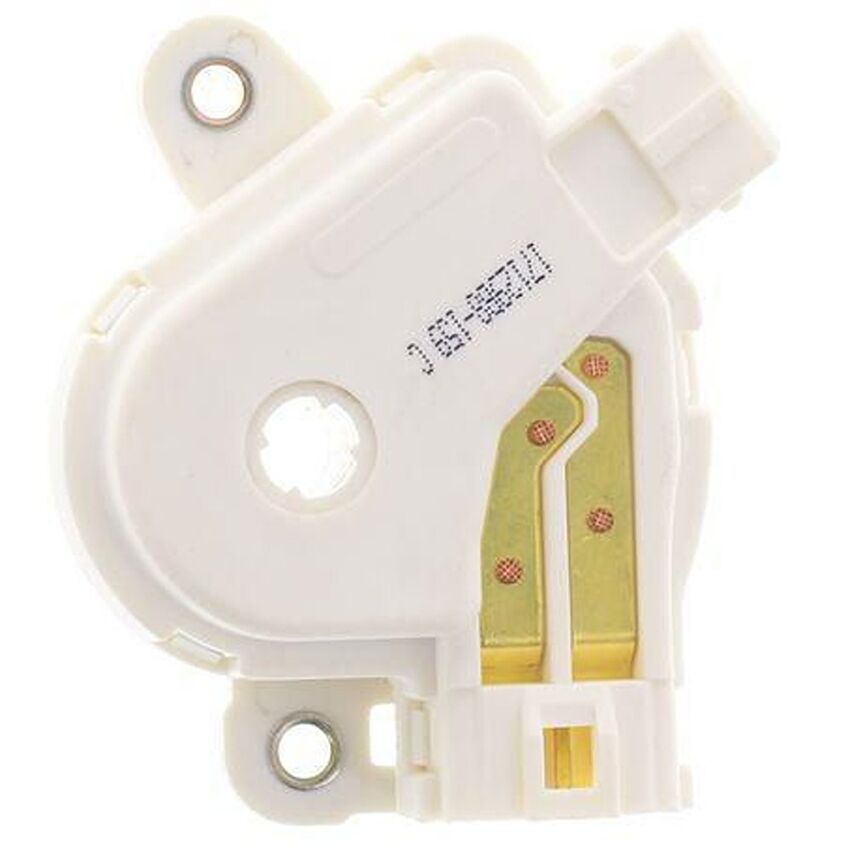 OEX Neutral Start Switch For Ssangyong Rexton GAB RX320 3.2L/2.9L Petrol Diesel