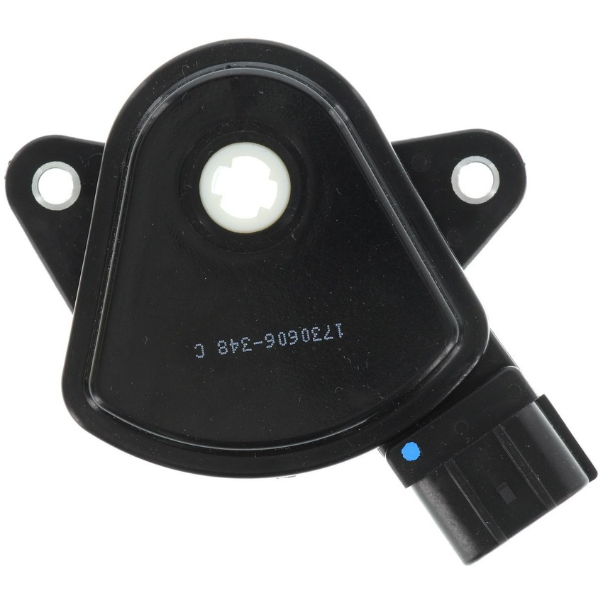 OEX Neutral Start Switch Taiwan For Ford Falcon AU/BA/BF/ED/EF/EL/FG/FG X/XG/XH