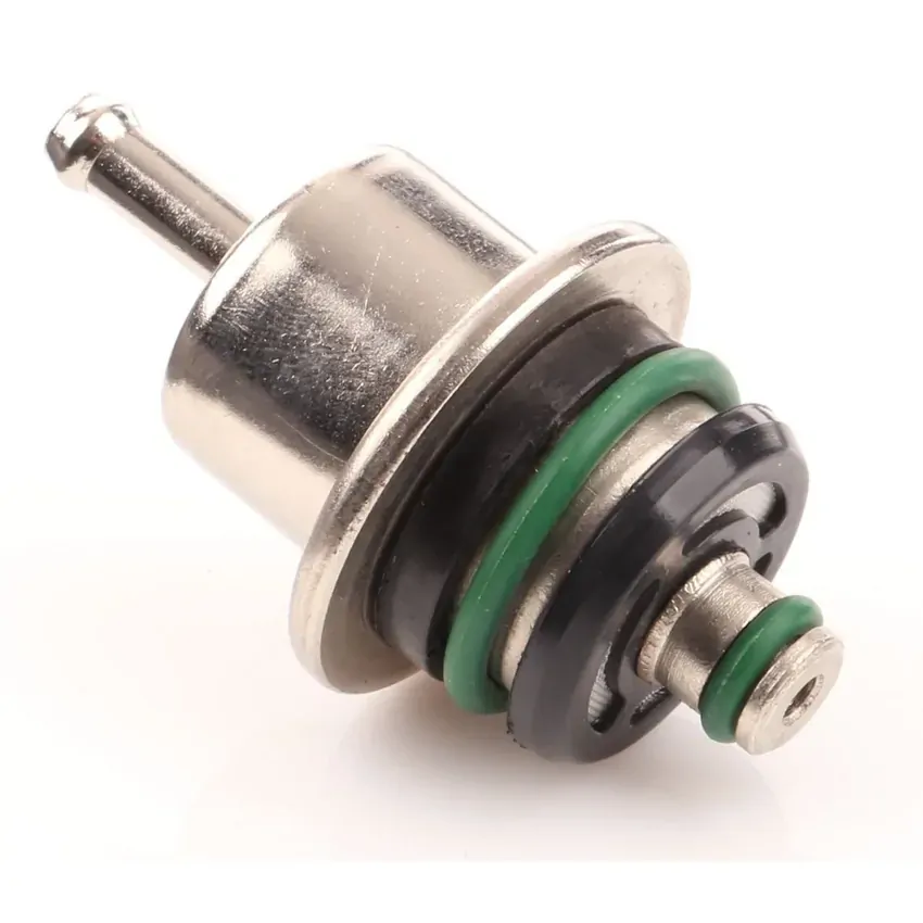 OEX Fuel Pressure Regulator For Holden Commodore VT VU VX VY 3.8L Petrol V6 LN3