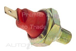 PAT Oil Pressure Switch For Daimler Double Six 7P V12 5.3L 1982-199