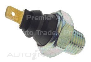 PAT Oil Pressure Switch For Ford Fairlane AU1 4.9L,AU2 4.0L, ZA 3.3L, ZJ ZK 4.1L