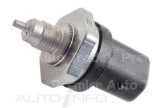 PAT Oil Pressure Switch For Mazda CX-9 TC 2.5L PY I4 16V DOHC Mid-Size