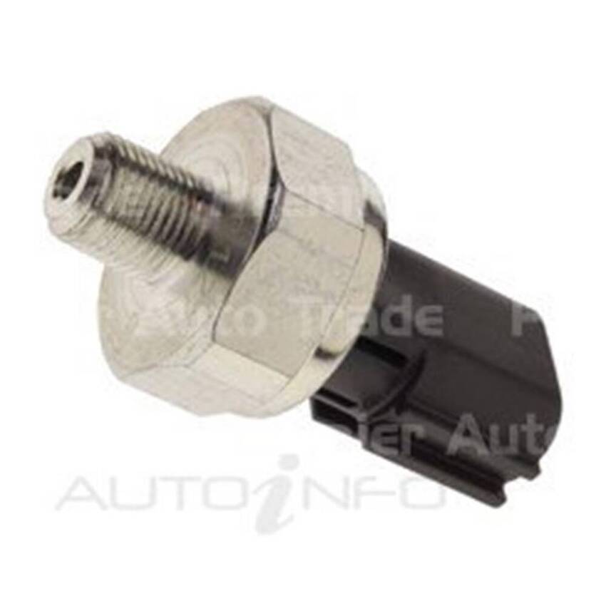 PAT Engine Oil Pressure Switch For Nissan 350Z Roadster Z33 3.5L VQ35DE 24V DOHC