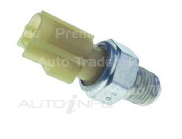 PAT Engine Oil Pressure Switch For LAND ROVER DISCOVERY 3 S. SE SERIES 3 4.0L V6