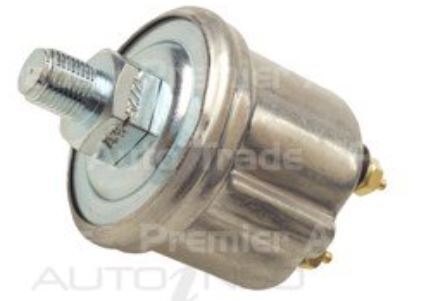 PAT Engine Oil Pressure Switch For Ford Falcon RTV,SR,XL,XR6T,XR8,XT 4.0L/5.4L