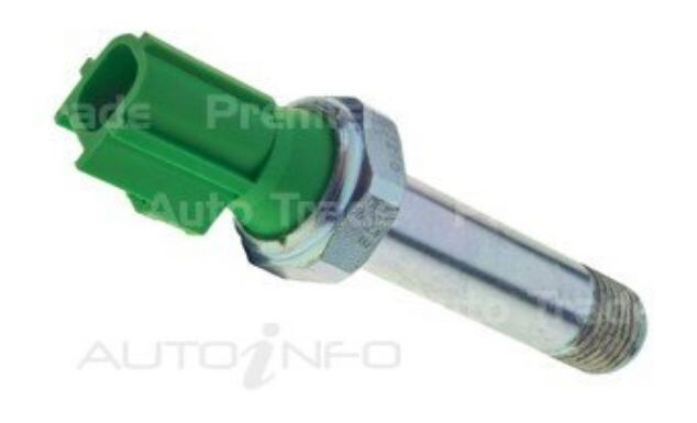 PAT Engine Oil Pressure Switch For RANGE ROVER VELAR D300 3.0L 306DT V6 24V