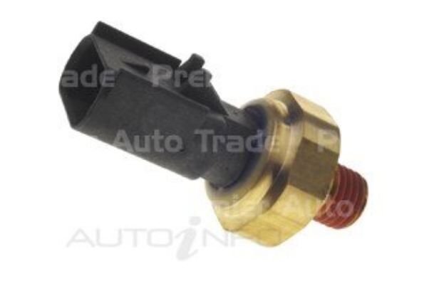 PAT Engine Oil Pressure Switch For CHRYSLER 300C CRD TOURING 3.0L EXL V6 24V