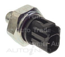 PAT Oil Pressure Switch For Isuzu NNR45-150 NNR 3.0L 4JJ1-TCS