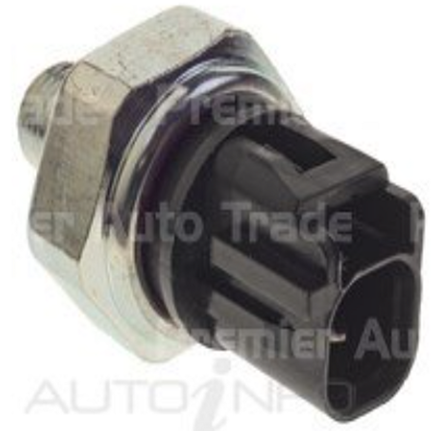 PAT Oil Pressure Switch For Isuzu NLS200 NLS 3.0 Litre 4JJ1-TCS
