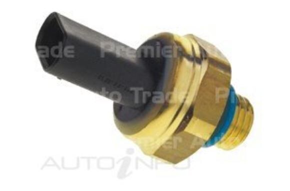 PAT Engine Oil Pressure Switch For BMW 316i F30 1.6L N13B16A 14 16V