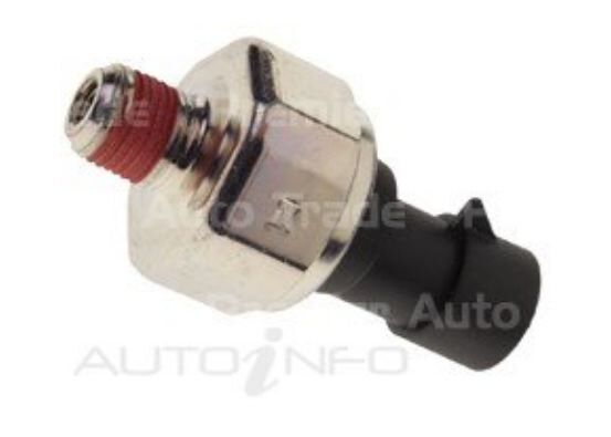 PAT Engine Oil Pressure Switch For HOLDEN BARINA SPARK CD CDXMJ 1.2L B12D1 16V
