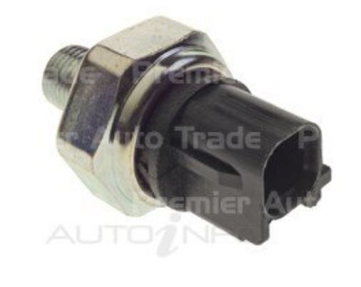 PAT Engine Oil Pressure Switch For MAZDA MAZDA6 GL,GJ,600 2.5L PY-VPS 14 16V