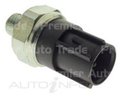 PAT Engine Oil Pressure Switch For Honda Odyssey RB K24A6 2.4L