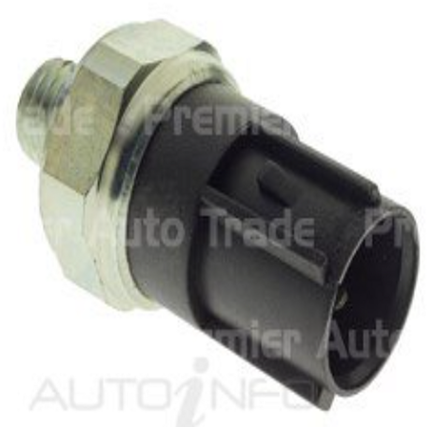 PAT Engine Oil Pressure Switch For Honda Fit Aria GD L15A1 1.5L