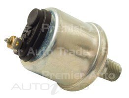 PAT Oil Pressure Switch For Ford Faicon XA XB XC 4.1L/3.3L/5.8L, XR 4.7L V8