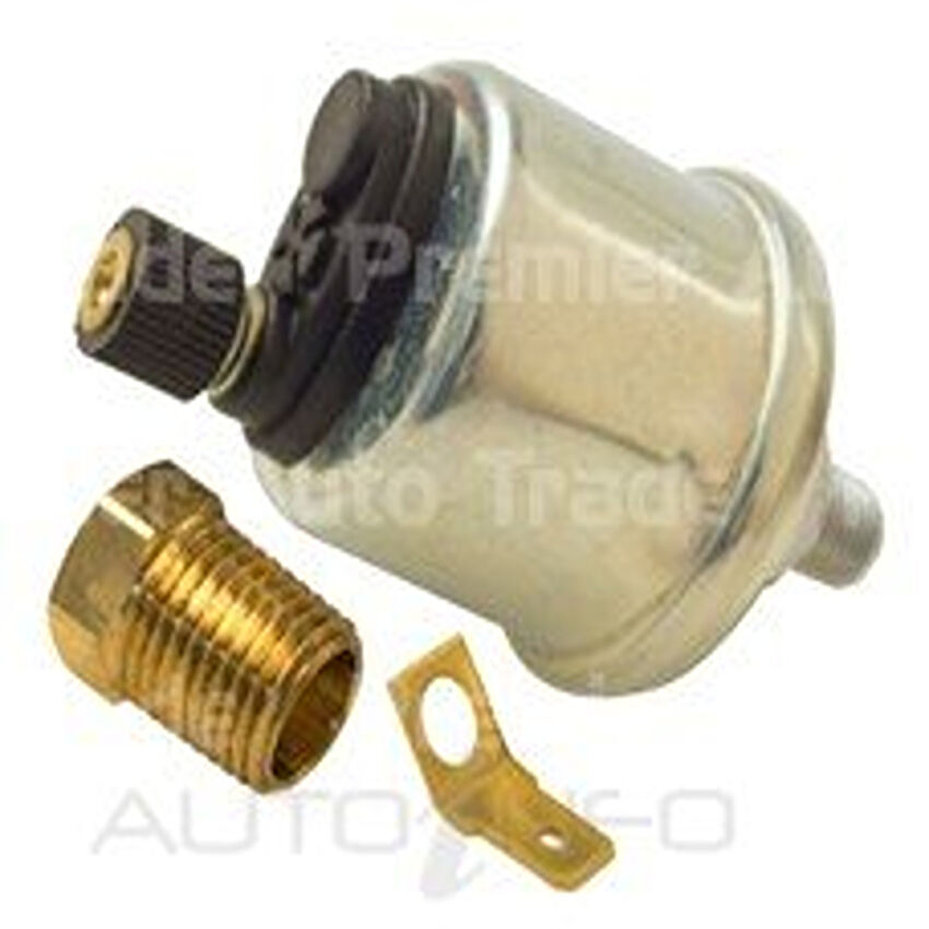 PAT Engine Oil Pressure Sender For Ford LTD DA DC 3.9L,5.0L V8 16V OHV 