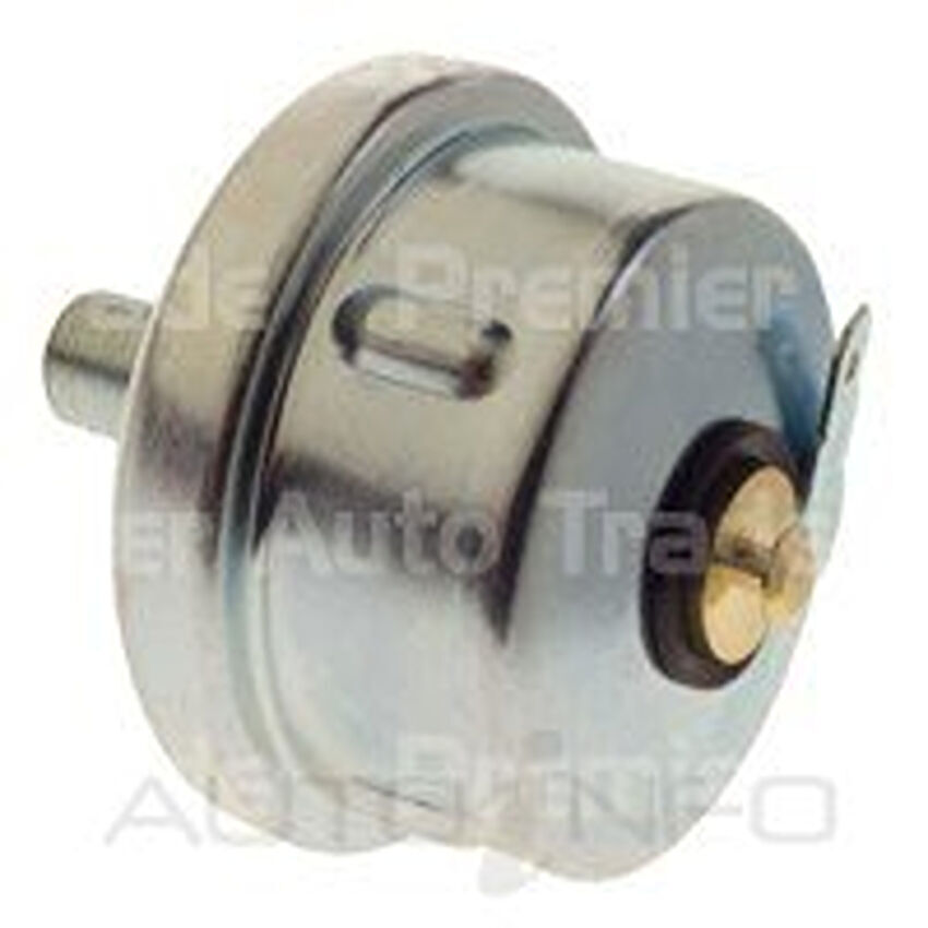 PAT Engine Oil Pressure Sender For Toyota Landcruiser 4.0L,4.5L 1HDT 1FZFE