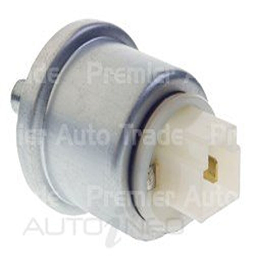 PAT Engine Oil Pressure Sender For Nissan Skyline 2.0L,2.6L RB20DE RB25DE