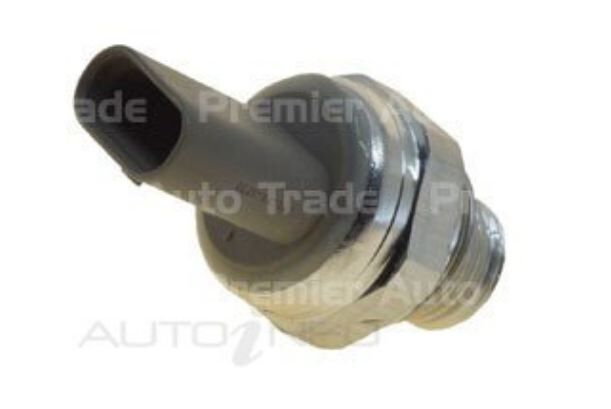 PAT Engine Oil Pressure Switch For VAUXHALL INSIGNIA CDTI GA 2.0L A20DTH 14 16V