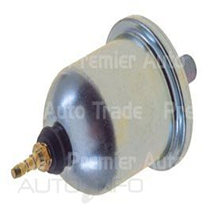 PAT Engine Oil Pressure Sender For Nissan S30 2.6L L26 2D Coupe I6 12V