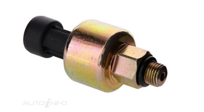 PAT Engine Oil Pressure Switch For ISUZU MU UES 3.0L 4JXIT 16V DOHC